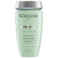 Шампунь-ванна для комбінованого волосся Kerastase Specifique Bain Divalent Shampoo