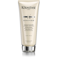 Уход для восстановления густоты волос Kerastase Densifique Fondant Densite