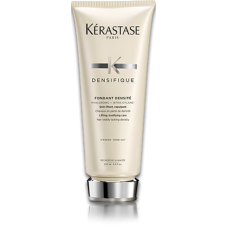 Догляд для відновлення густоти волосся Kerastase Densifique Fondant Densite