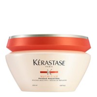 Маска-догляд для фундаментального живлення дуже сухого волосся Kerastase Nutritive Masque Magistral