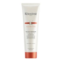 Термоактивний догляд для захисту сухого волосся під час укладання Kerastase Nutritive Nectar Thermique