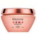 Маска для розгладження неслухняного волосся Kerastase Discipline Maskeratine