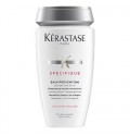 Шампунь-ванна для волос, склонных к выпадению Kerastase Specifique Bain Prevention