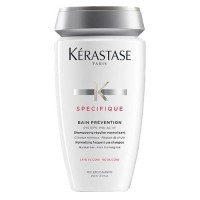 Шампунь-ванна для волосся, схильного до випадіння Kerastase Specifique Bain Prevention