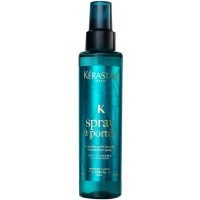 Спрей с эффектом взъерошенных волос Kerastase Couture Styling Spray а Porter