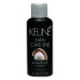 Характеристики Шампунь увлажняющий Keune Care Line Man Hydrate Shampoo