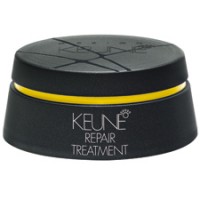 Маска Восстановление Keune Repair Treatment