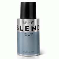 Спрей Морская Соль Keune Blend Salt Spray