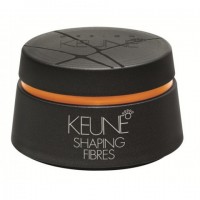 Фруктовий віск для волосся Keune Shaping Fibers