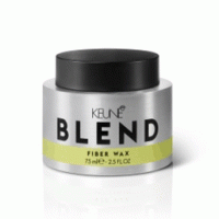 Воск-паутинка Keune Blend Fibre Wax