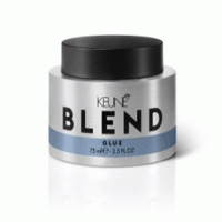 Клей Keune Blend Glue