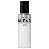 Солевой мусс Keune Blend Salt Mousse