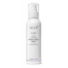 Спрей уход для локонов Keune Care Curl Control Boost Spray