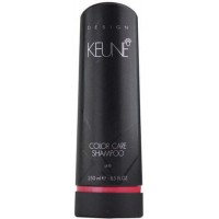 Шампунь Стійкий колір Keune Color Care Shampoo