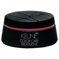 Маска Стійкий колір Keune Color Care Treatment