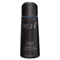 Шампунь для ежедневный ухода Keune Daily Use Shampoo