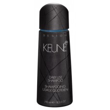 Шампунь для щоденного догляду Keune Daily Use Shampoo