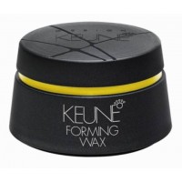 Формирующий воск для волос Keune Forming Wax