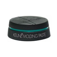 Моделирующая глина Keune Molsing Paste