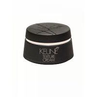 Крем текстурирующий Keune Texture Cream