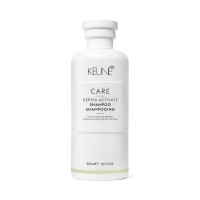 Шампунь против выпадения Keune Care Line Derma Activating Shampoo