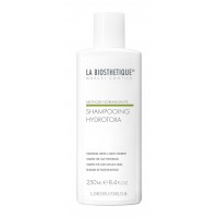 Шампунь для кожи головы с повышенным потоотделением La Biosthetique Shampoo Hydrotoxa