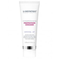 Кондиционер для защиты и поддержки оттенка La Biosthetique Conditionneur Protection Couleur CRYSTAL.07