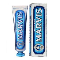 Зубна паста Акватік MARVIS Aquatic Mint Toothpaste