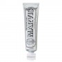 Характеристики Отбеливающая зубная паста MARVIS Whitening Mint