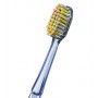 Зубная кисть Montcarotte Brush