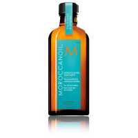 Відновлююча олія Moroccanoil Hair Treatment
