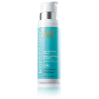 Крем для формирования локонов Moroccanoil Curl Defining Cream