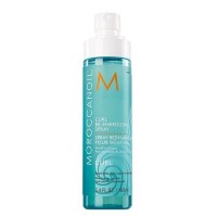 Освіжаючий спрей для кучерів Moroccanoil Curl Re-energizing Spray