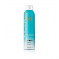 Сухий шампунь для темного волосся Moroccanoil Dry Shampoo Dark Tones