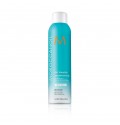 Сухой шампунь для светлых волос Moroccanoil Dry Shampoo Light Tones