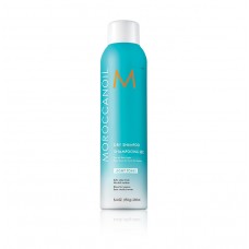 Сухой шампунь для светлых волос Moroccanoil Dry Shampoo Light Tones