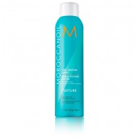 Сухой текстурирующий спрей Moroccanoil Dry Texture Spray