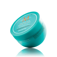 Разглаживающая маска Moroccanoil Smoothing Mask