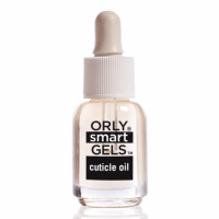 Масло для кутикулы ORLY Cuticle Oil