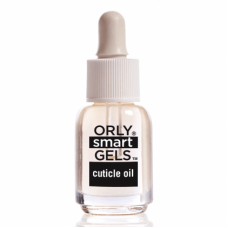 Олія для кутикули ORLY Cuticle Oil