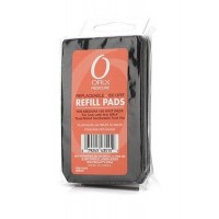 Запасные блоки grit.80 или grit.150 ORLY Foot File Refill Pads