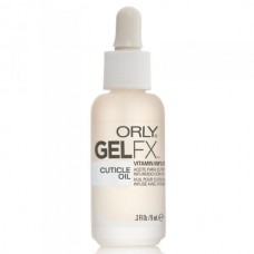 Олія для кутикули ORLY Gel FX Cuticle Oil