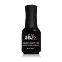 Укрепляющий гель ORLY GelFX Body Guard