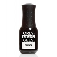 Праймер для кончика ногтя ORLY Nail Tip Primer