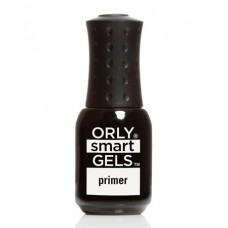 Праймер для кінчика нігтя ORLY Nail Tip Primer