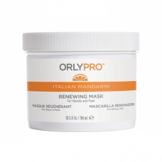 Маска детокс для рук и ног ORLY Renewing Mask For Hands and Feet