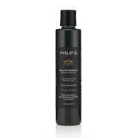 Балансуючий шампунь для волосся та тіла Аромат Санта Фе Philip B Scent of Santa Fe Balancing Shampoo