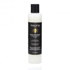 Шампунь - кондиціонер з маслом ши Philip B African Shea Butter Gentle &amp; Conditioning Shampoo
