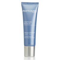 Розгладжуюча і відновлююча маска для очей Phytomer Contour Radieux Smoothing And Reviving Eye