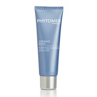 Морський скраб Phytomer Purifying Gommage Exfoliant